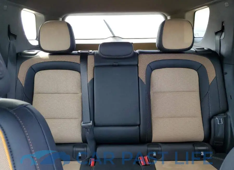 3GNAXSEG2SL225129# 10