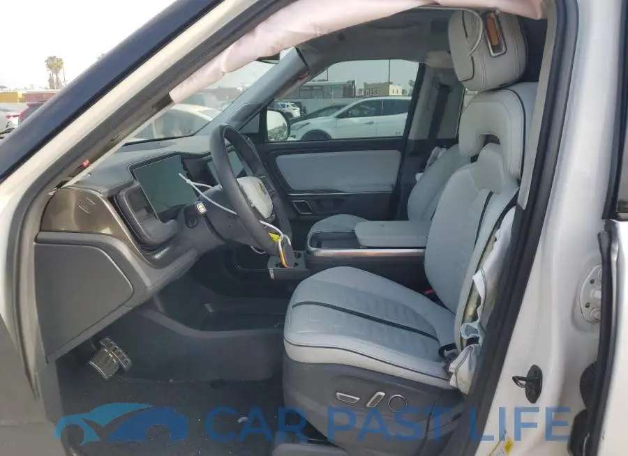 7PDSGABA8PN012564# 7