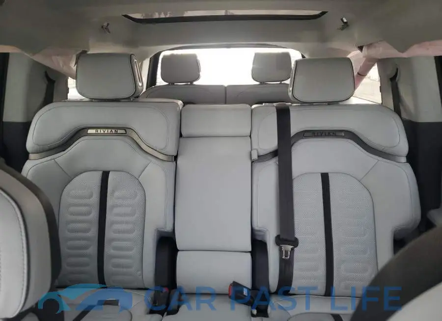 7PDSGABA8PN012564# 10