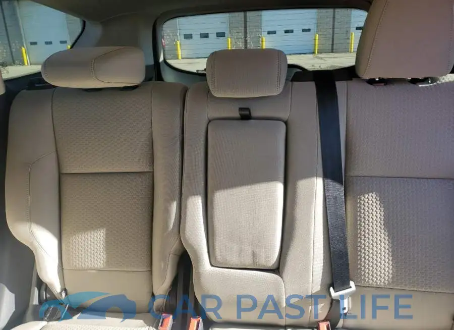 1FMCU9GD9KUC01448# 10