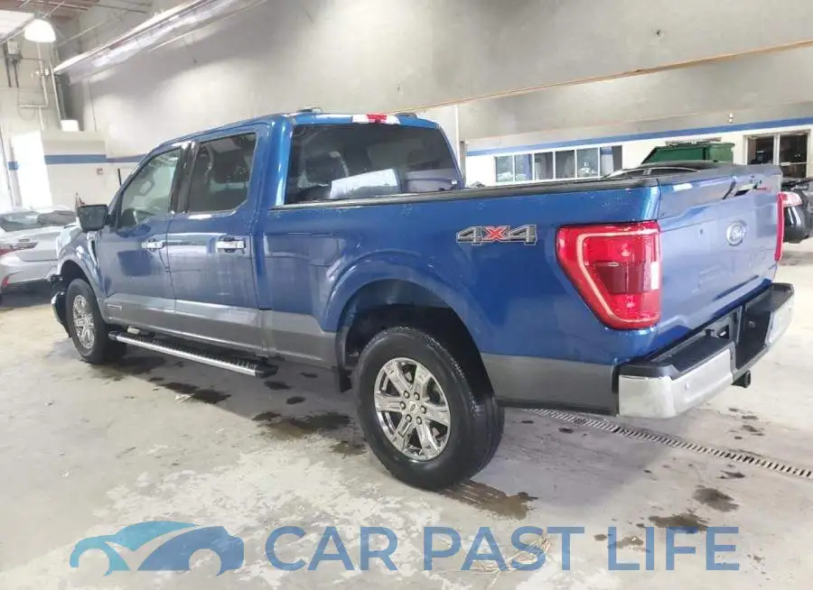 1FTFW1ED4NFA56456# 2