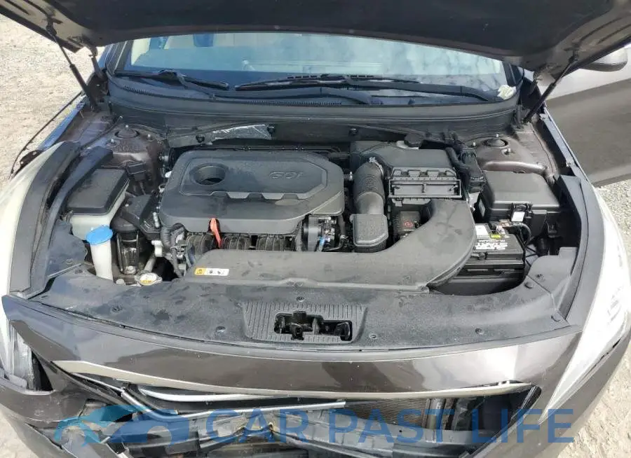 5NPE24AF8HH528894# 11
