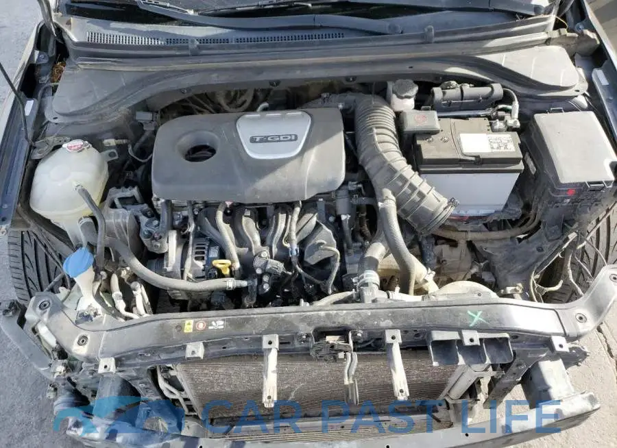 KMHD04LB5HU360547# 11