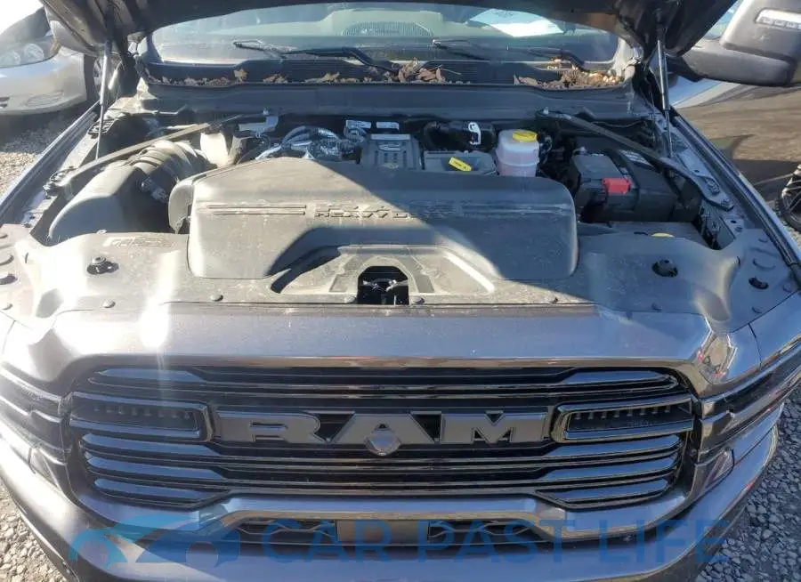 3C63R5KLXSG528299# 11