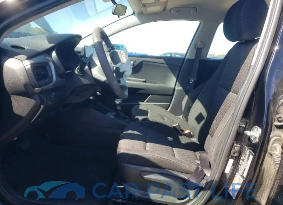 3KPA24AD4PE622187# 7
