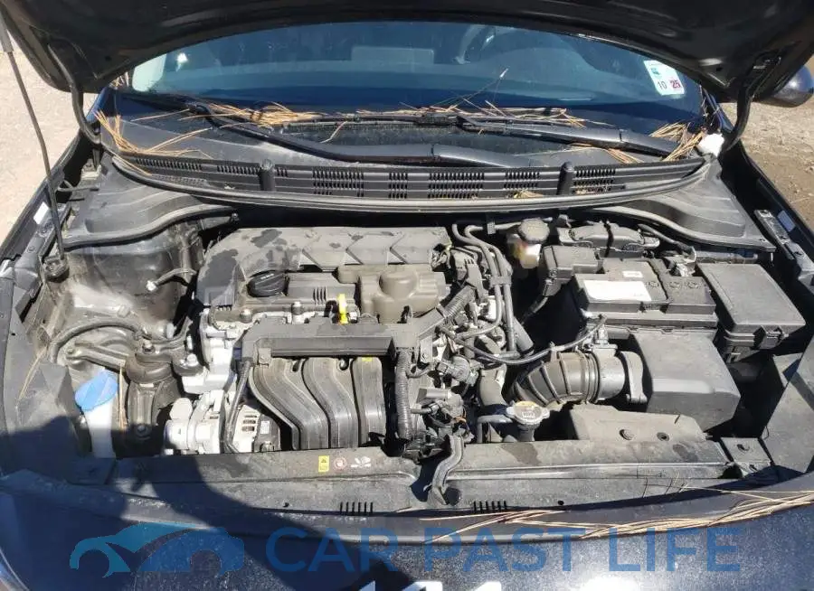 3KPA24AD4PE622187# 11