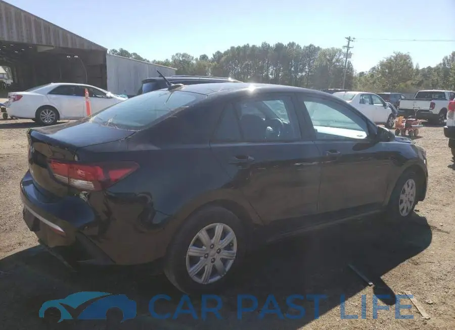 3KPA24AD4PE622187# 3