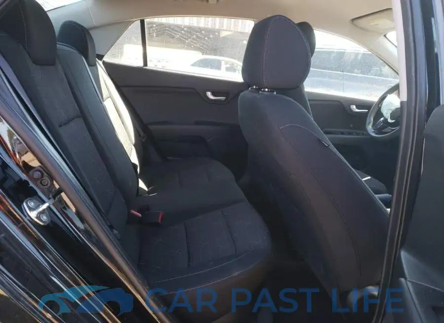 3KPA24AD4PE622187# 10