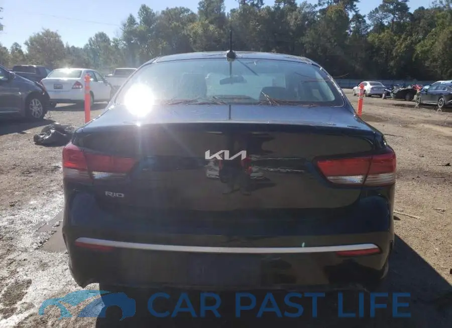 3KPA24AD4PE622187# 6