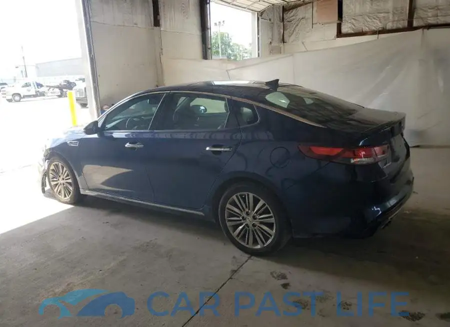 5XXGV4L20HG160443# 2