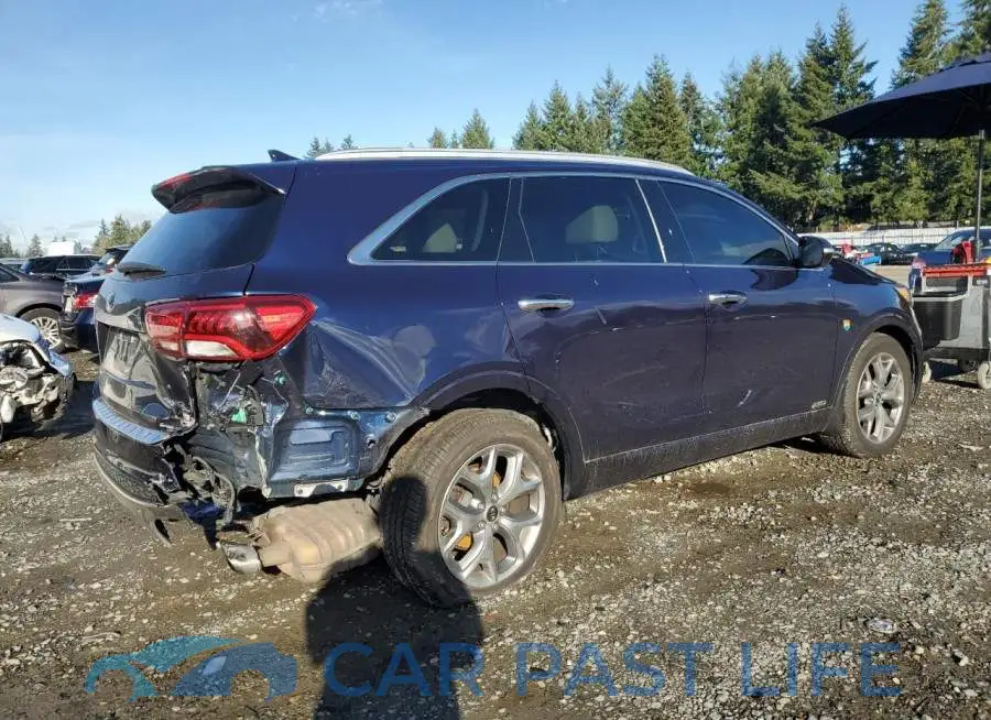 5XYPKDA52LG675258# 3