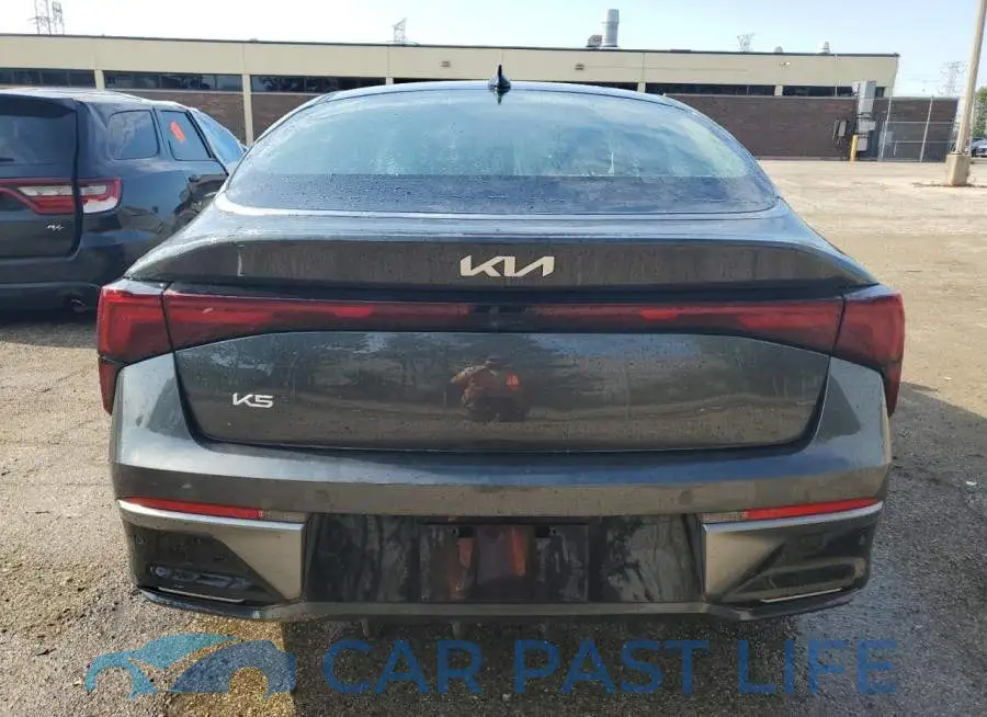 KNAG24J74S5357681# 6