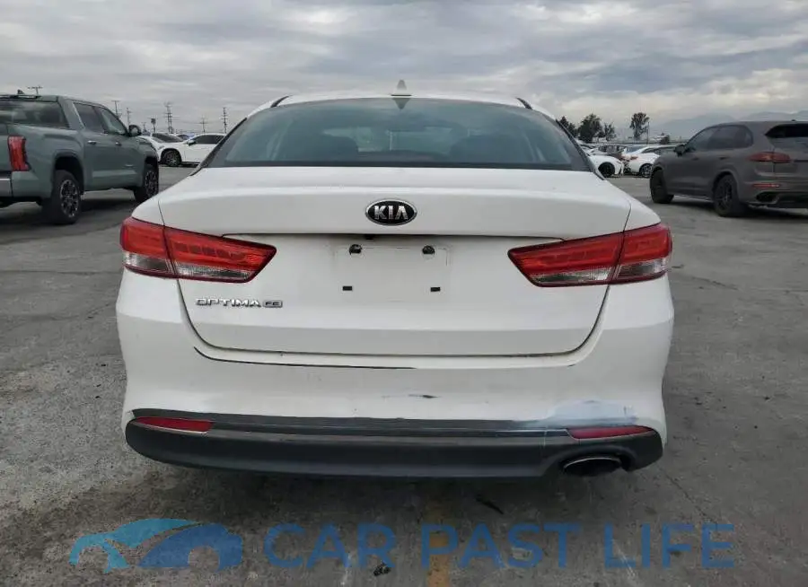 KNAGT4L37G5085271# 6