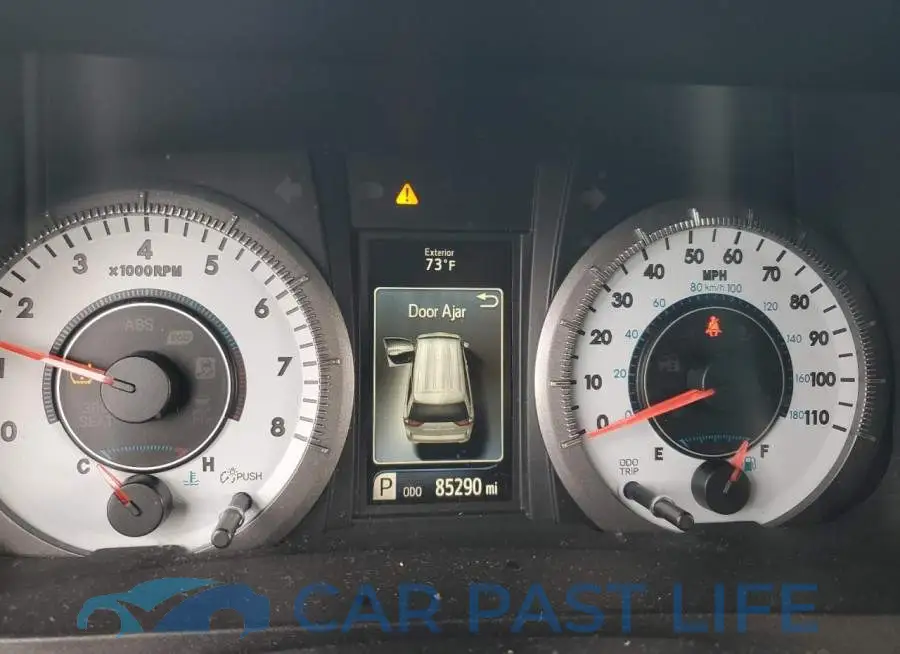 5TDXK3DC5GS748300# 9
