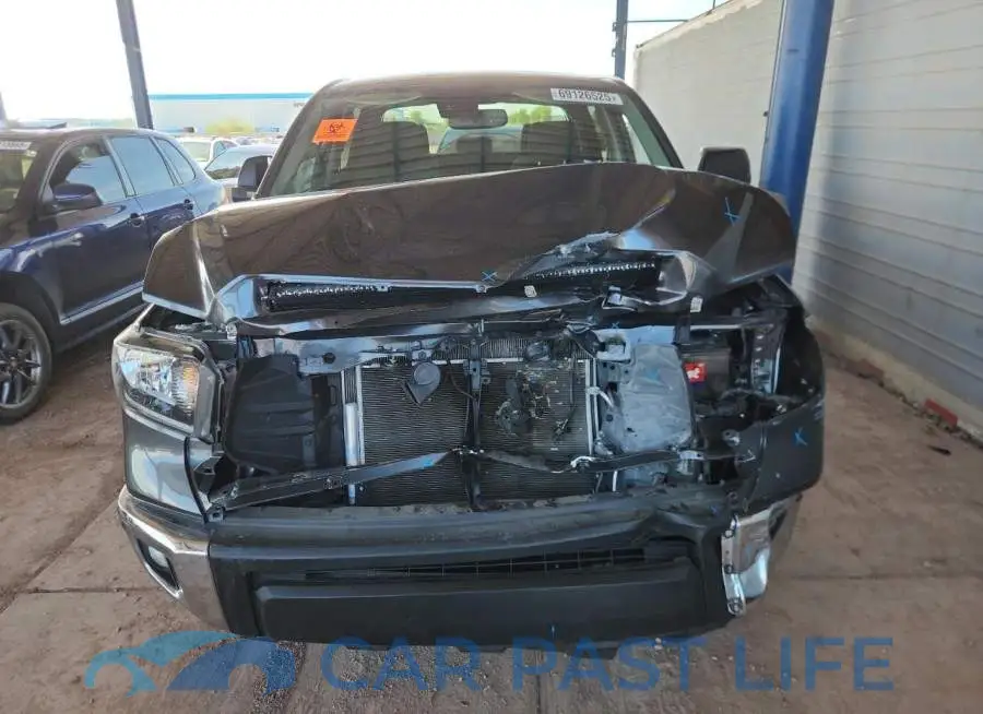 5TFEY5F17LX269278# 5