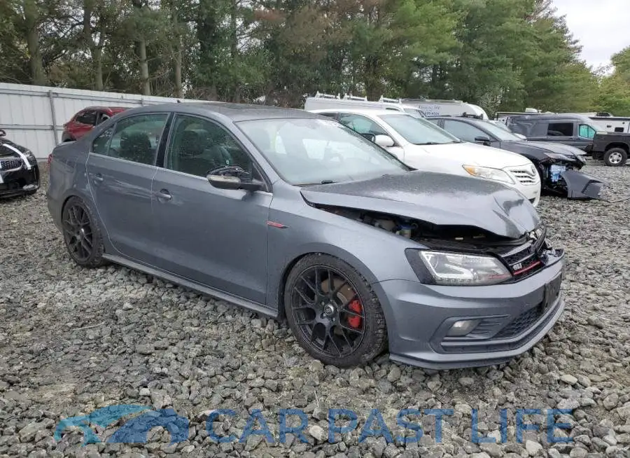 3VW4T7AJ4GM318944# 4