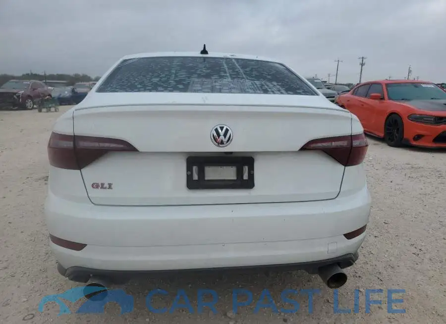 3VW6T7BU9LM064885# 6