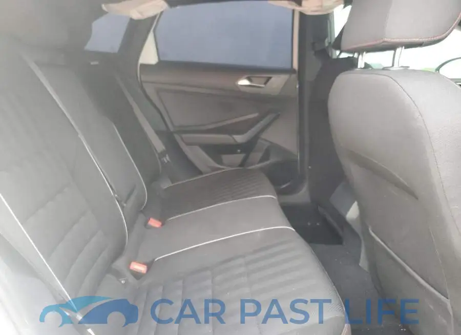 3VW6T7BU9LM064885# 10