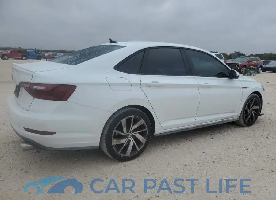 3VW6T7BU9LM064885# 3