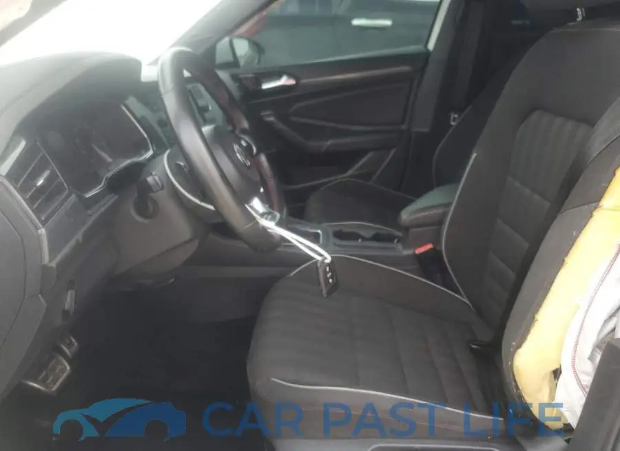 3VW6T7BU9LM064885# 7