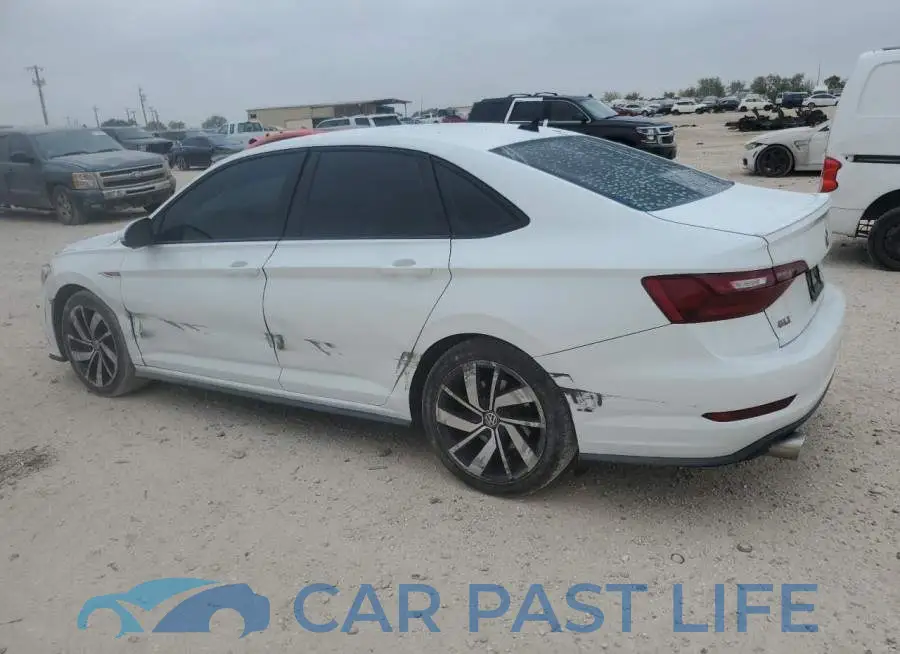3VW6T7BU9LM064885# 2