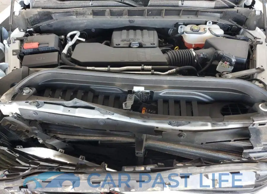 1GTRHAEK9PZ294939# 11