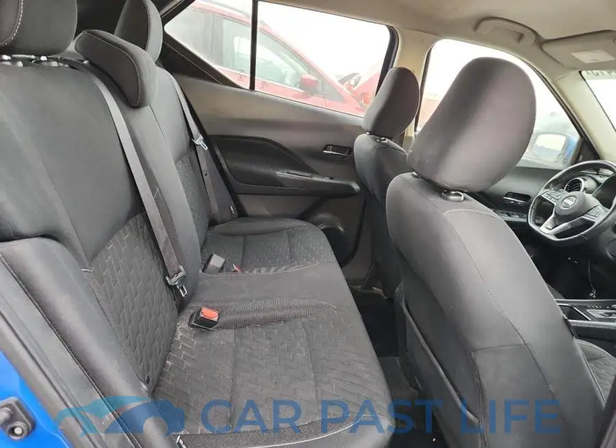 3N1CP5CV5ML479802# 10