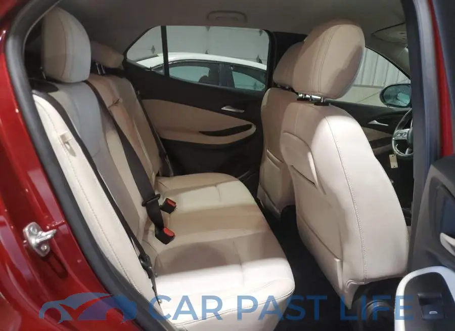 KL4AMCSL6RB182719# 11