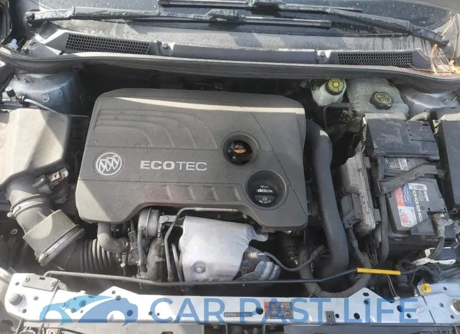W04WT3N53GG123410# 11