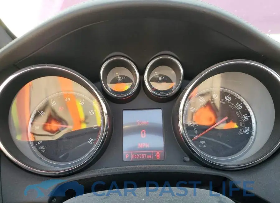 W04WT3N59GG130698# 9