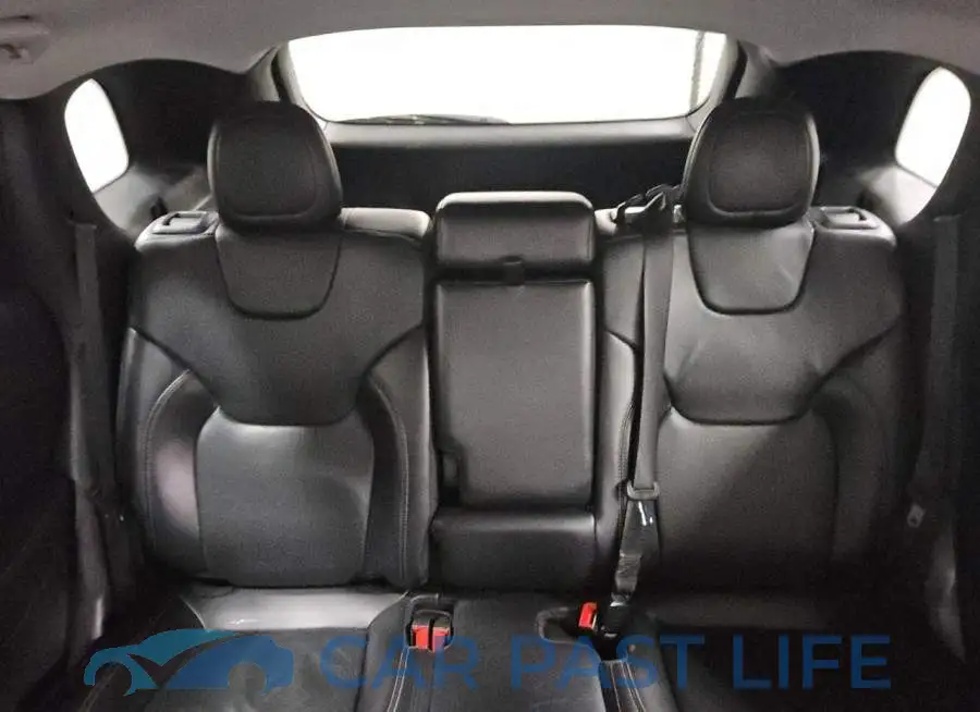 1C4PJMDX2LD527738# 10
