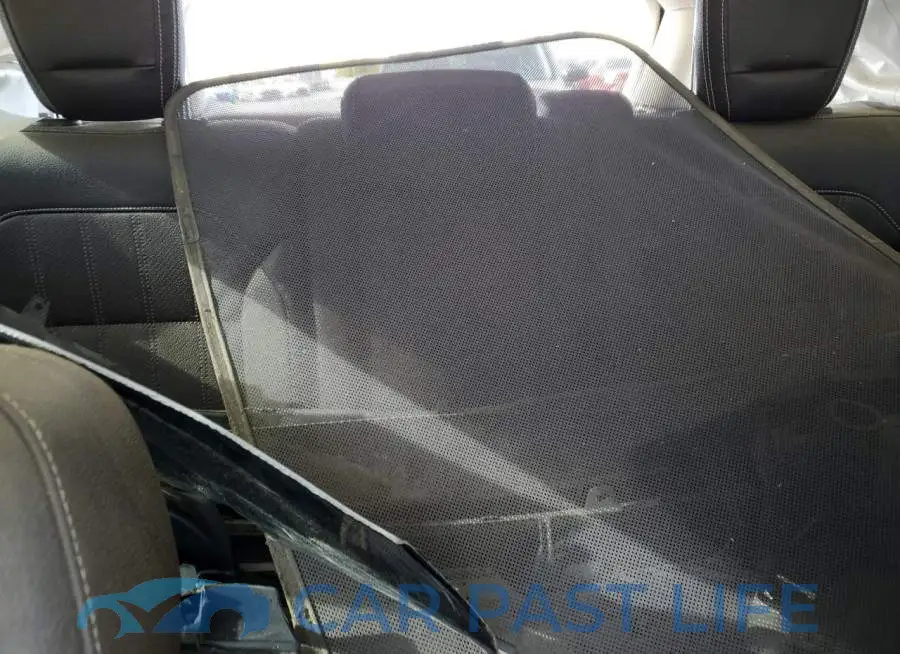 4JGDA6EB3JB008185# 10