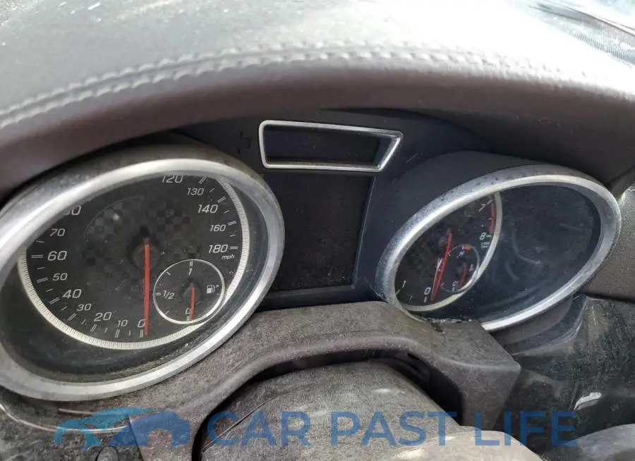 4JGDA6EB3JB008185# 9