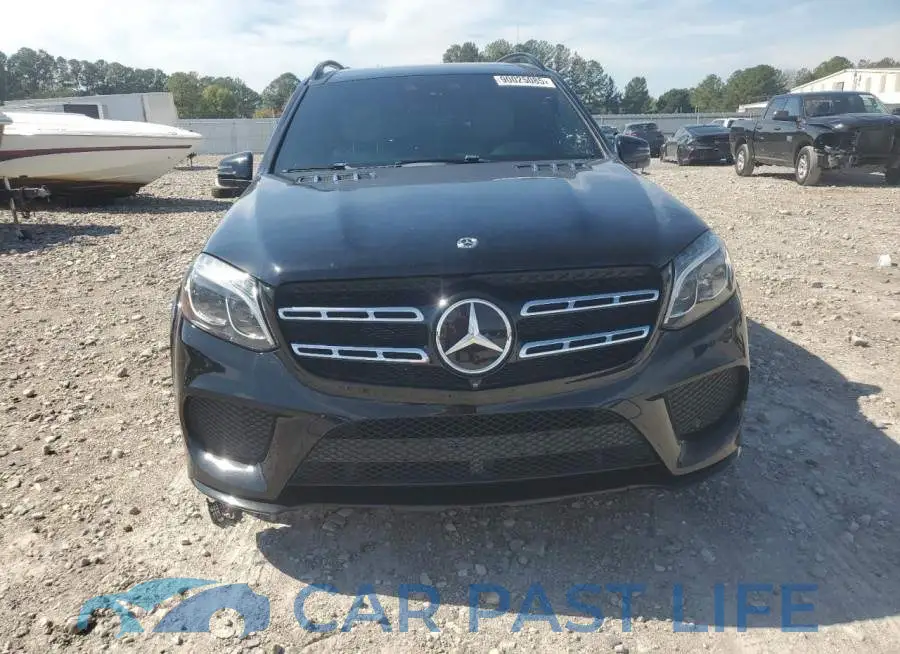 4JGDF7DE8JB131841# 5
