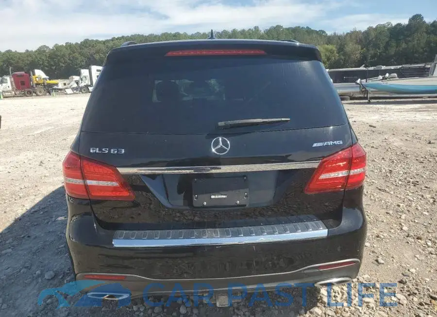 4JGDF7DE8JB131841# 6