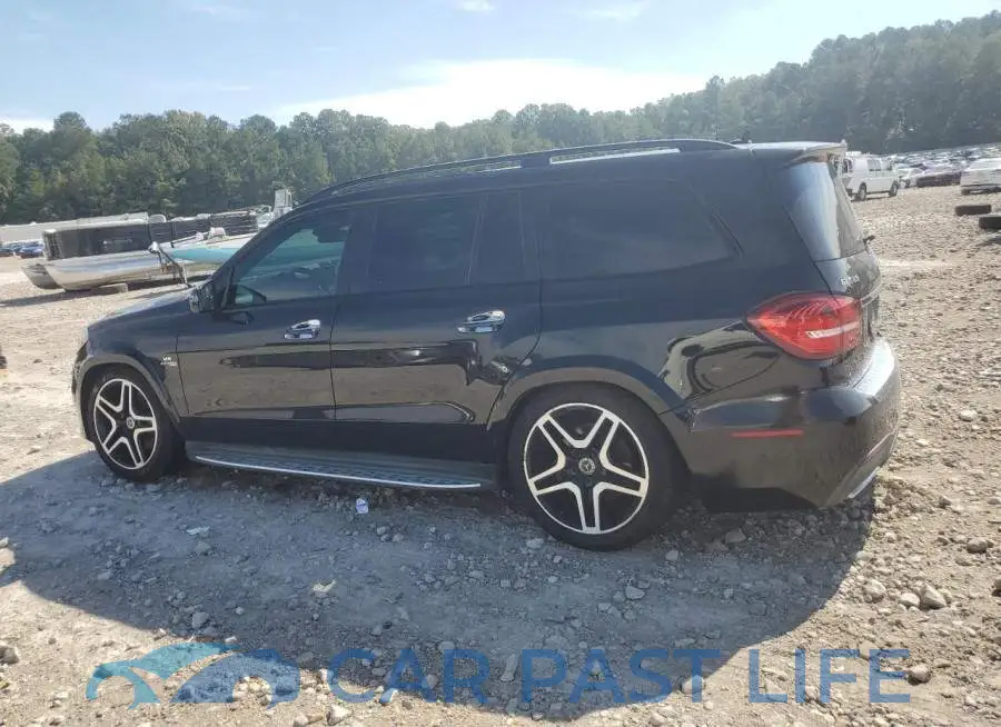 4JGDF7DE8JB131841# 2