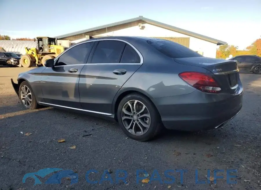 55SWF4JBXHU192300# 2