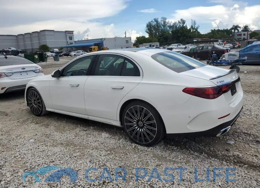 W1KLF4GB6SA169386# 2