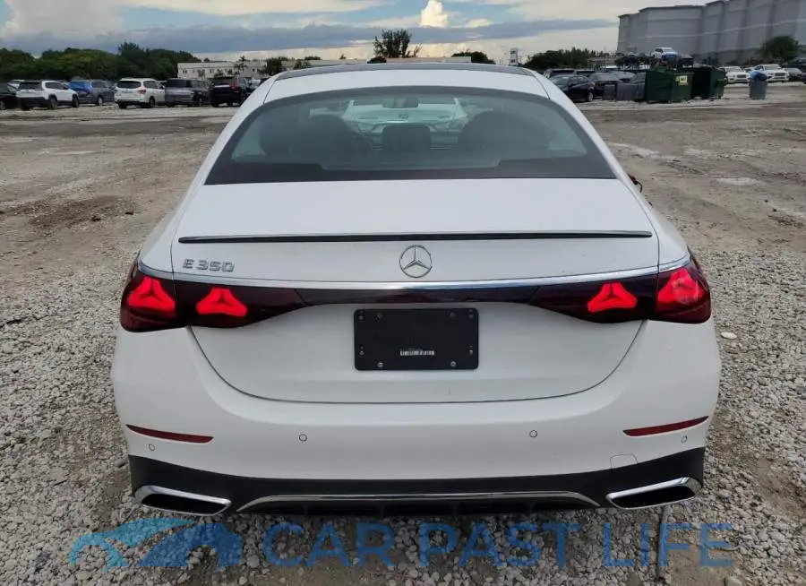 W1KLF4GB6SA169386# 6