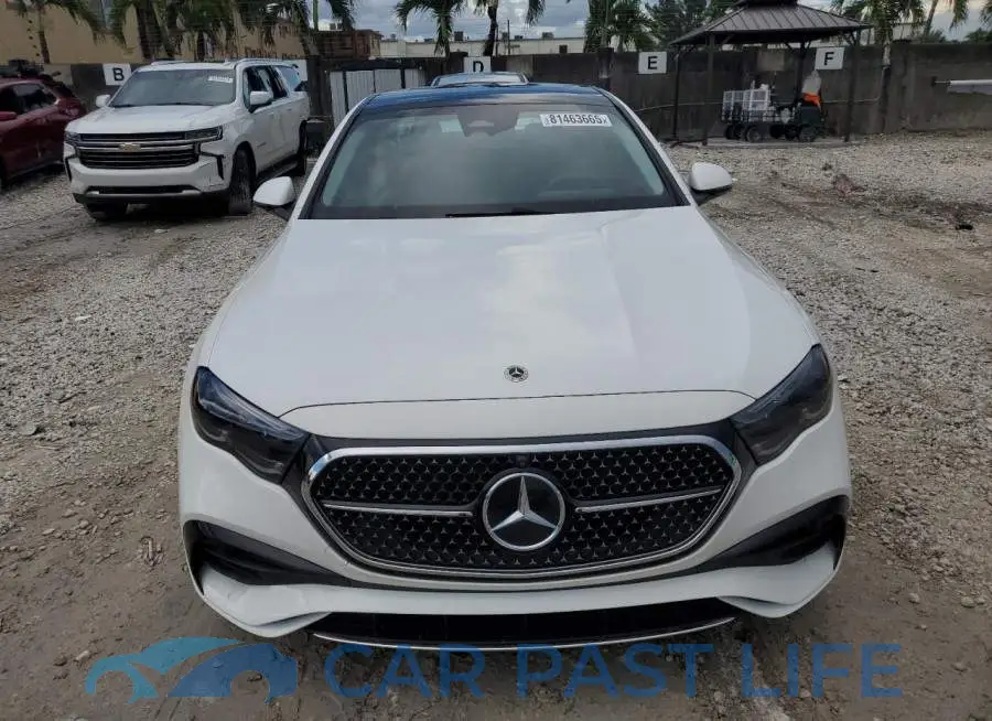 W1KLF4GB6SA169386# 5