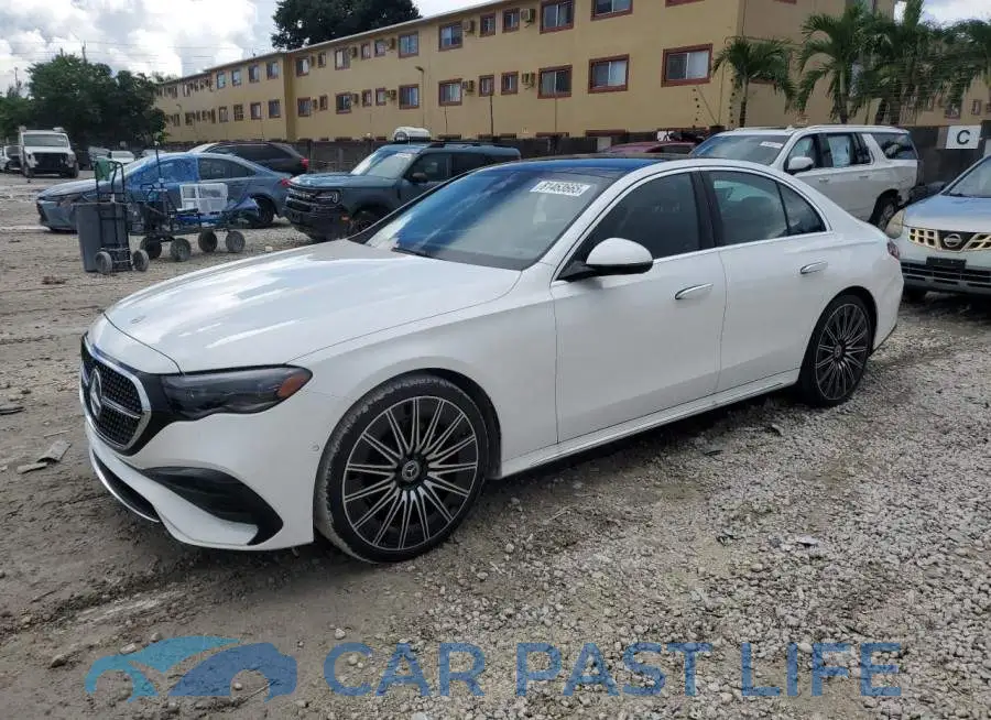 W1KLF4GB6SA169386# 1