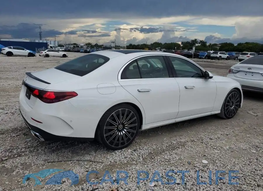 W1KLF4GB6SA169386# 3