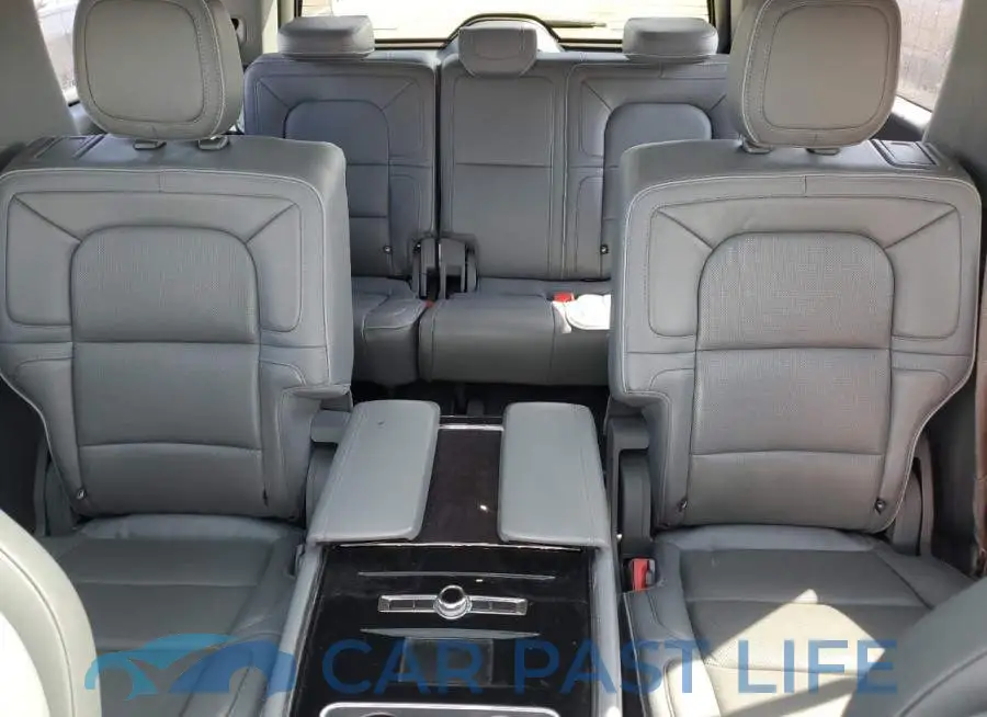 5LMJJ2LT5JEL20463# 10