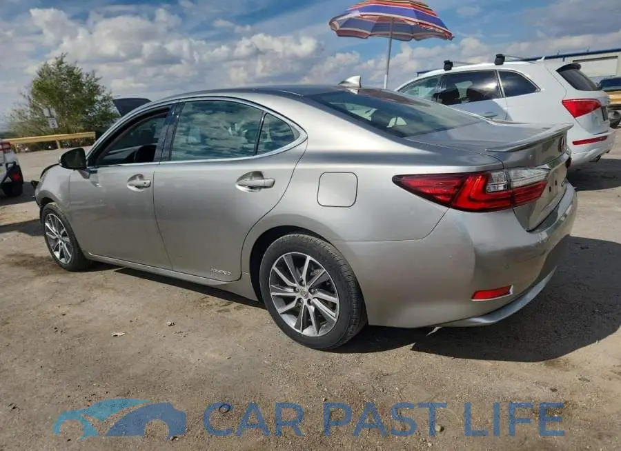 JTHBW1GG7G2101954# 2