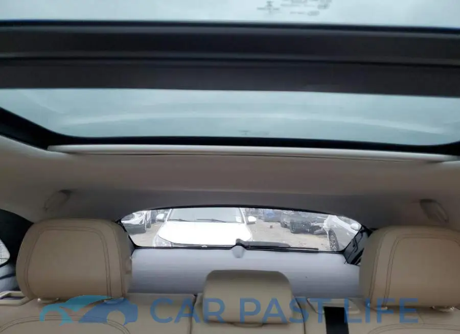 SADCK2BV5HA894938# 10
