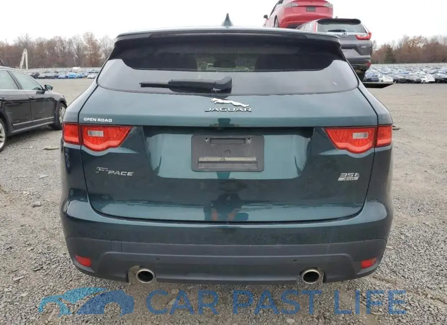 SADCK2BV5HA894938# 6