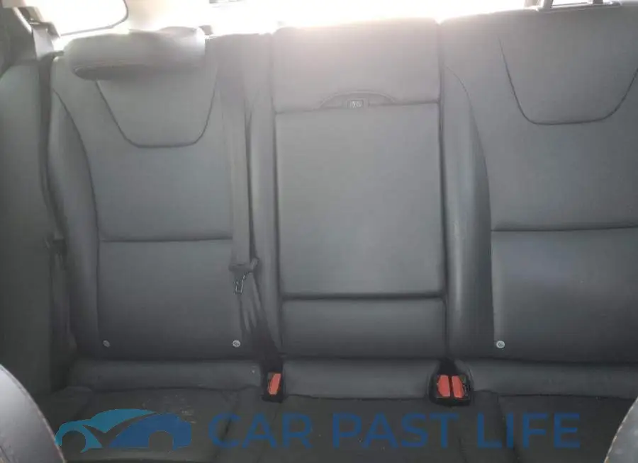 YV4612HK6G1015337# 10