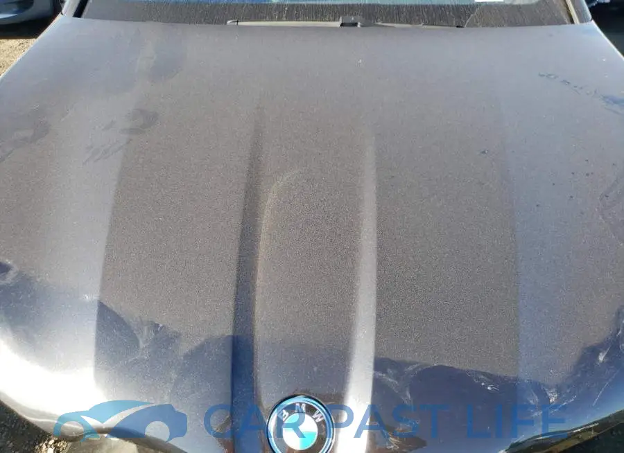 WB523CF08NCK59961# 11