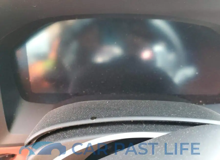 WBSAE0C09SCS48579# 9