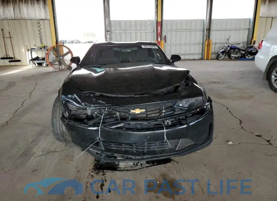 1G1FB1RS4L0102221# 5